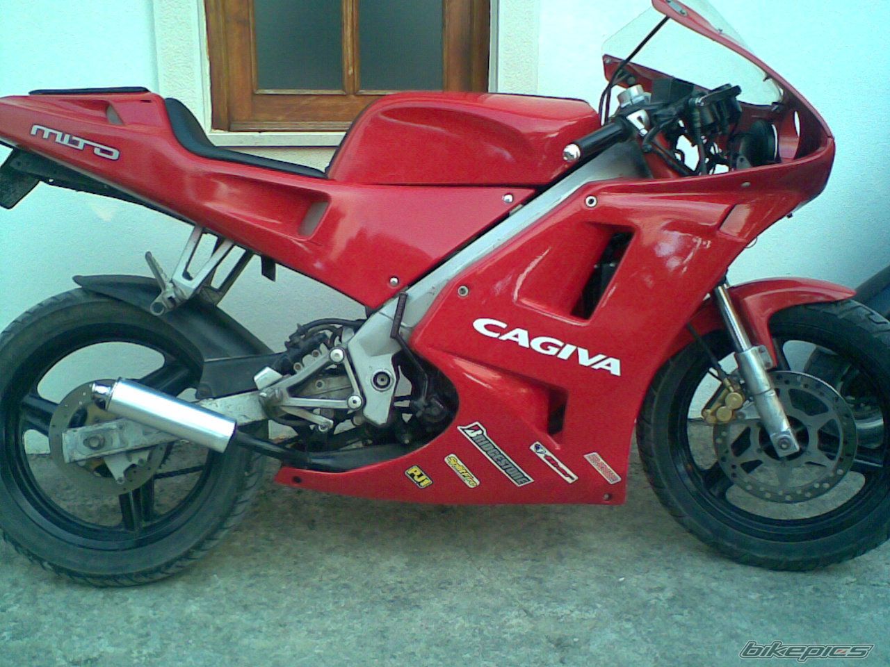 Photo 1415472