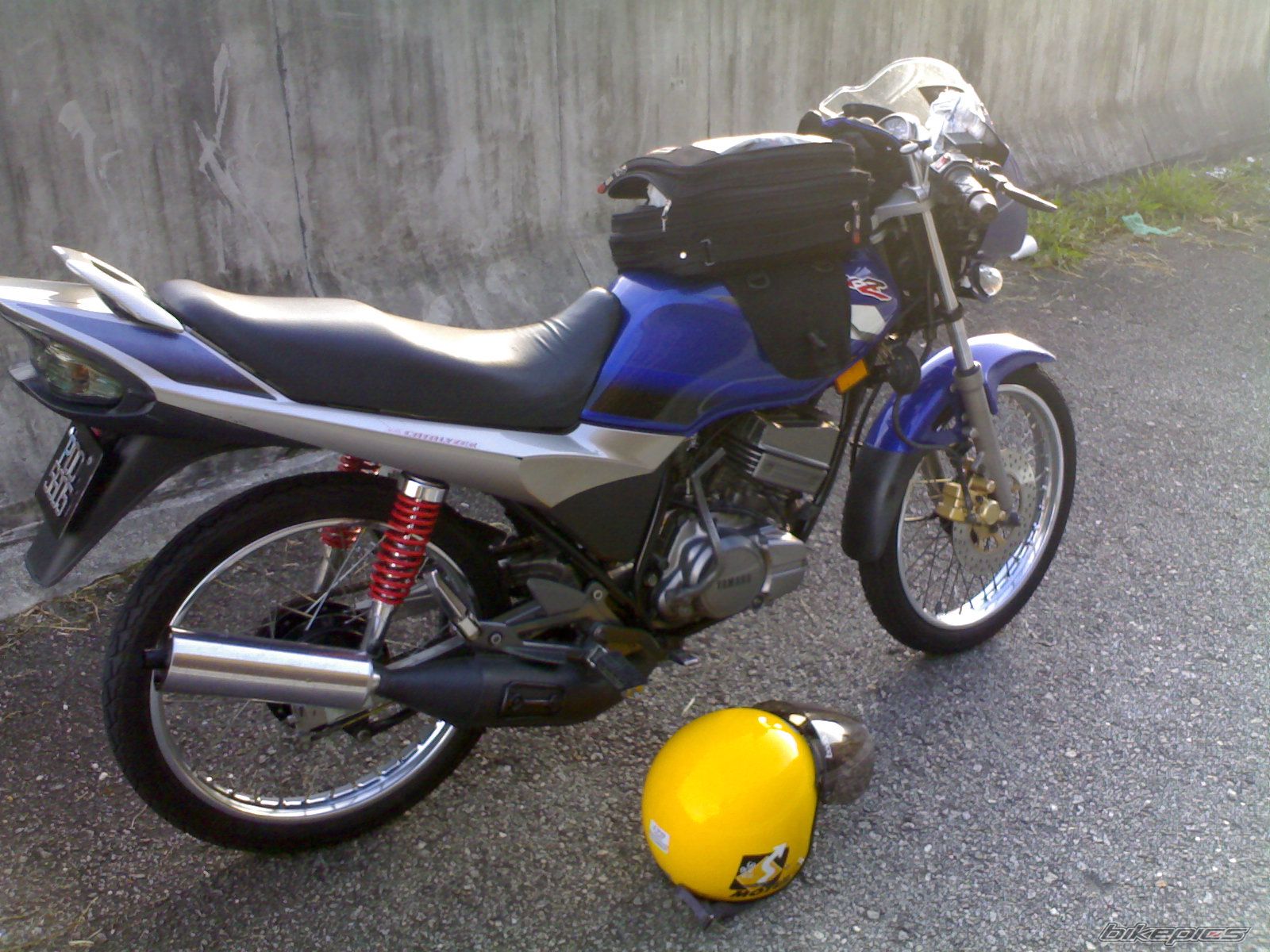 Bike Photo 1415738