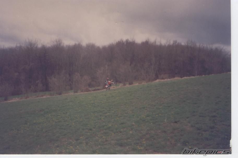 Photo 1415855