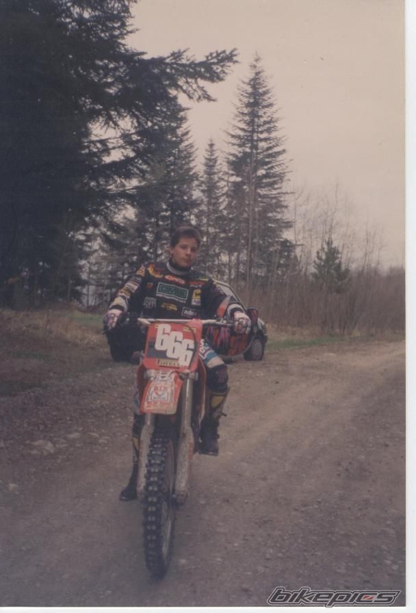 Photo 1415861