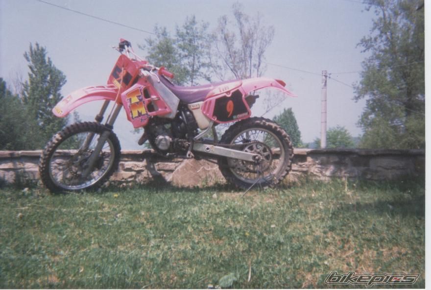 Photo 1415874