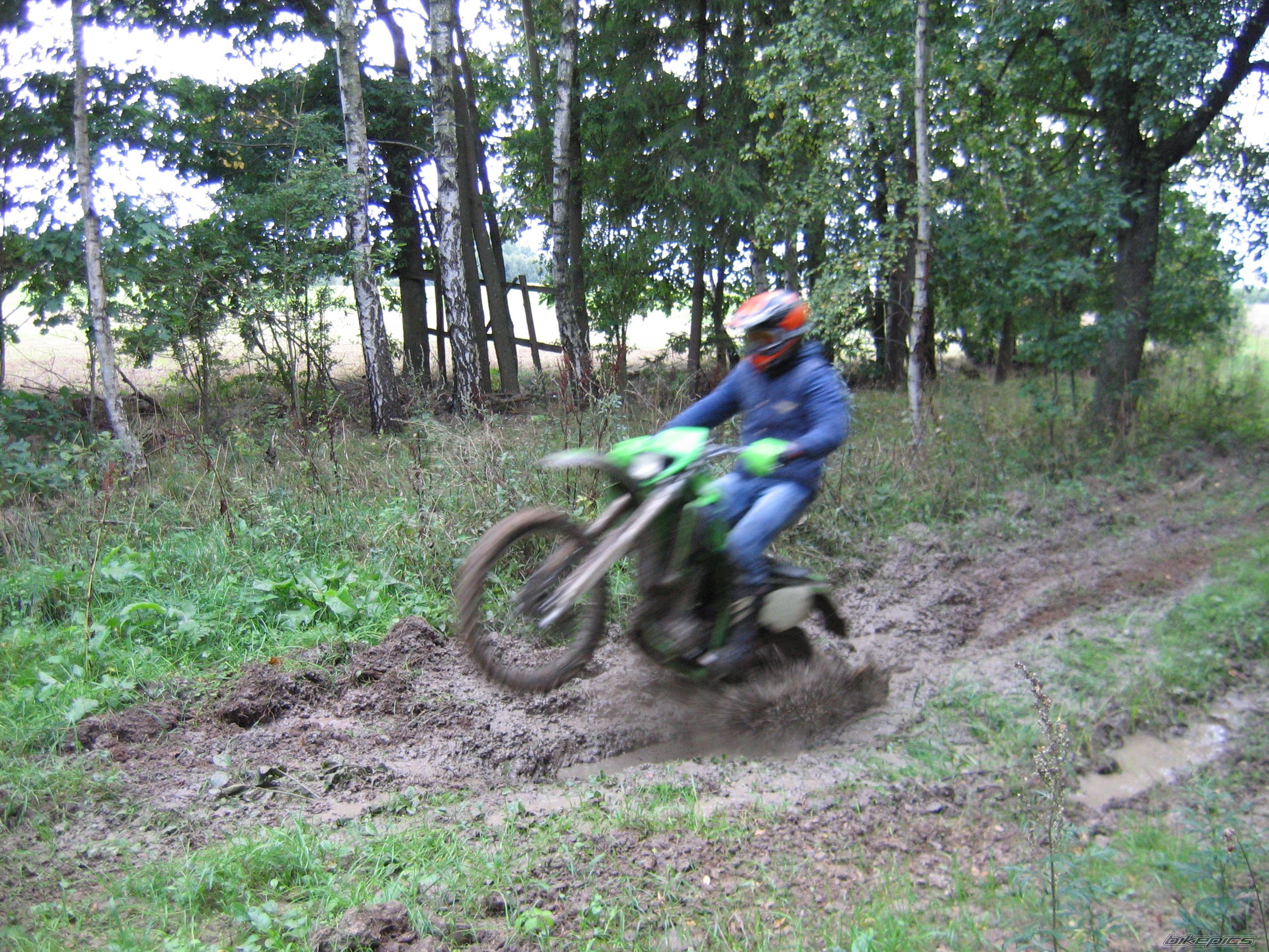 Photo 1415905