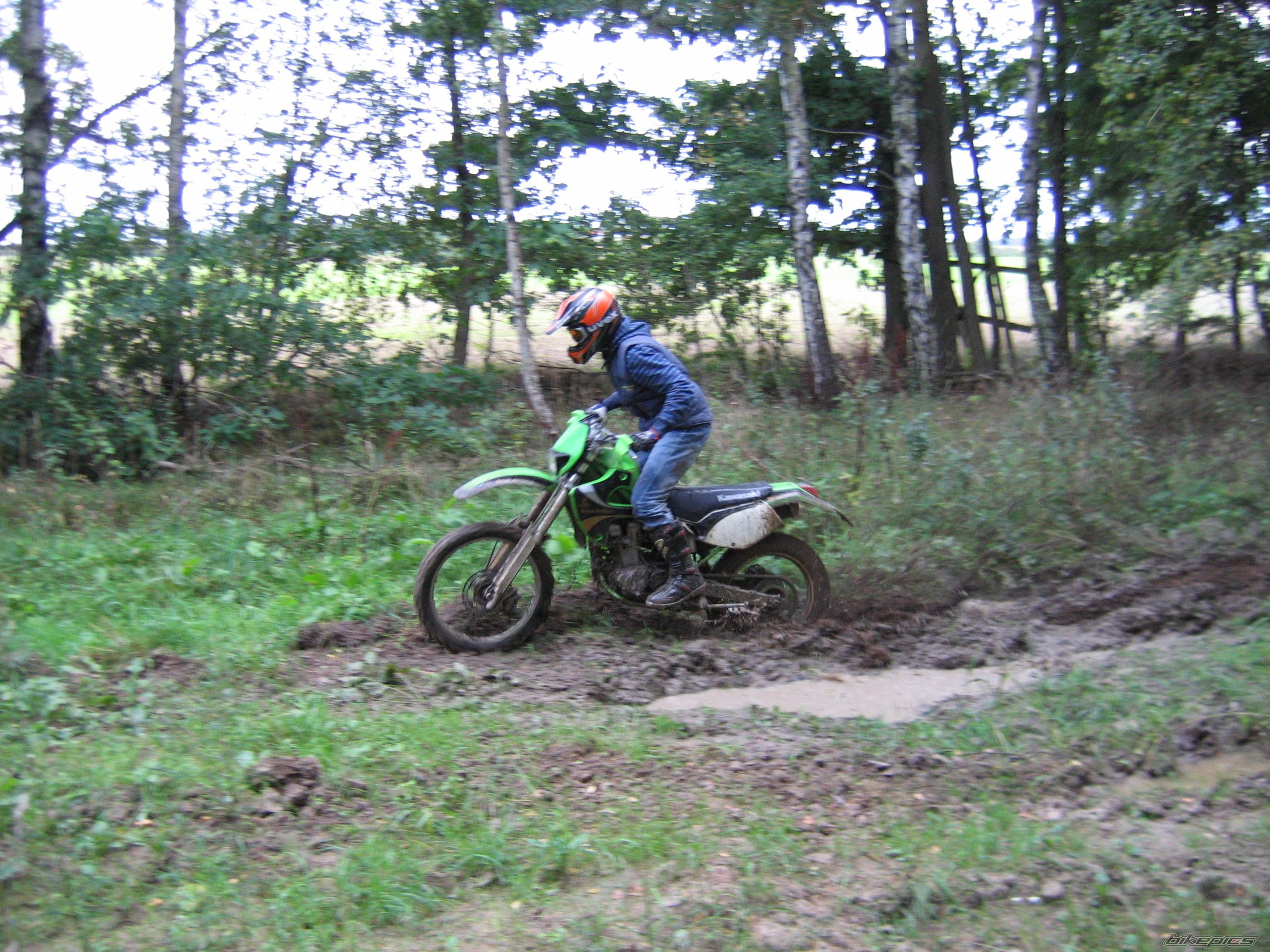 Photo 1415930
