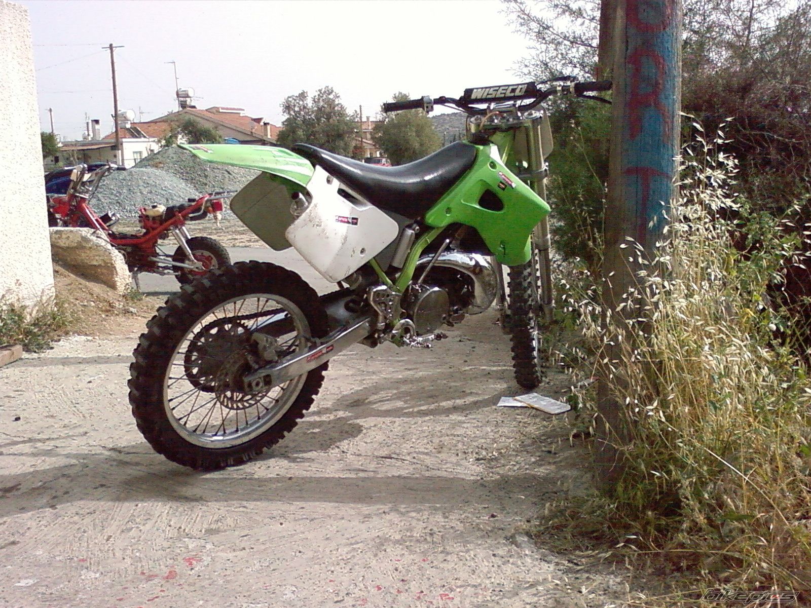 Bike Photo 1415978