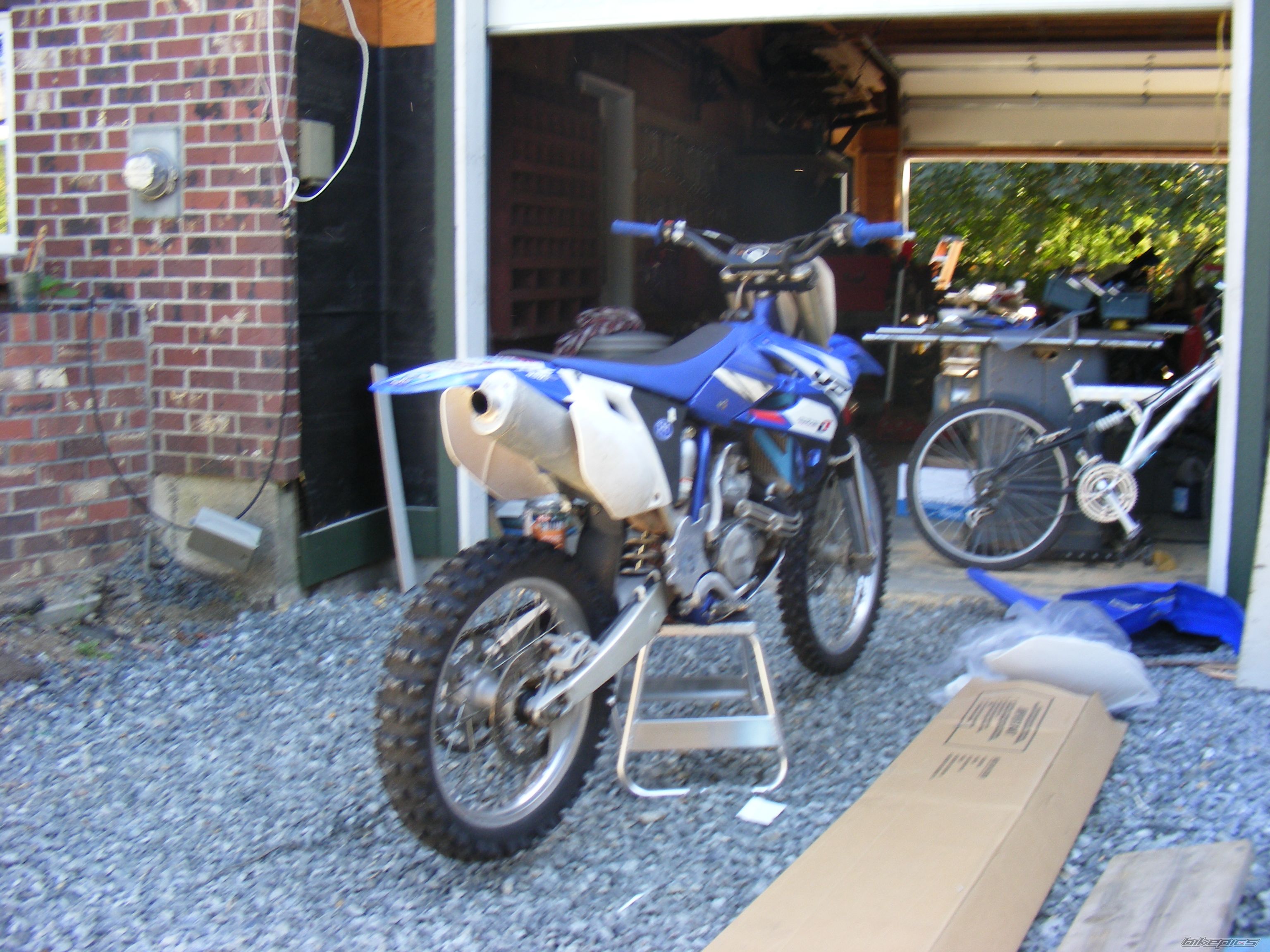 Photo 1416134