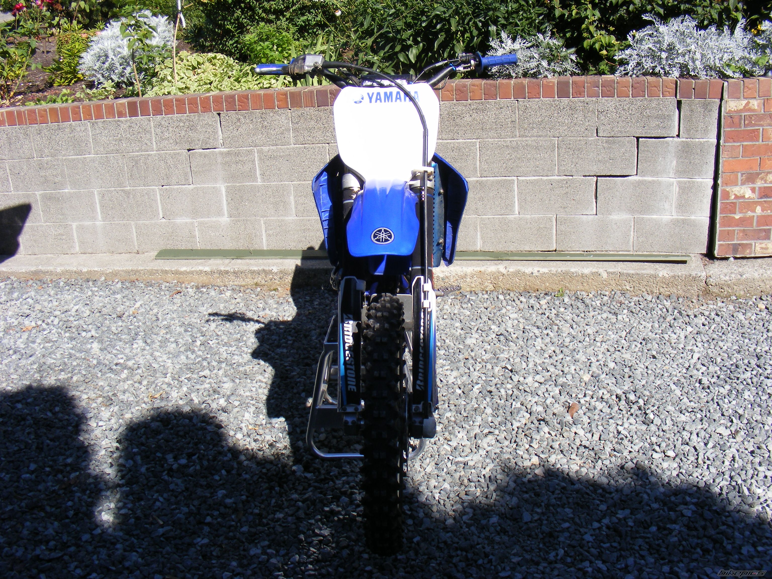 Photo 1416136