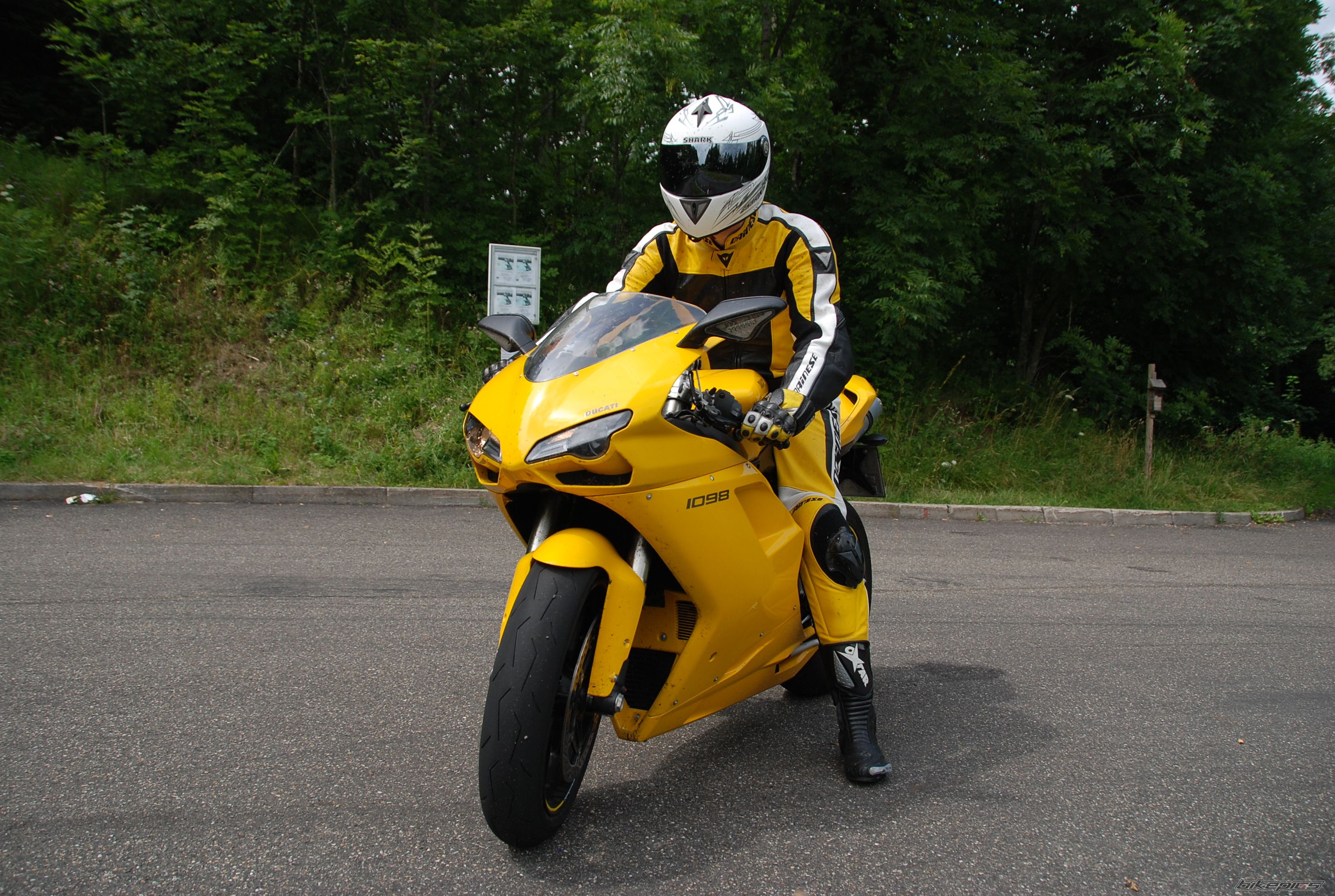 Bike Photo 1416330
