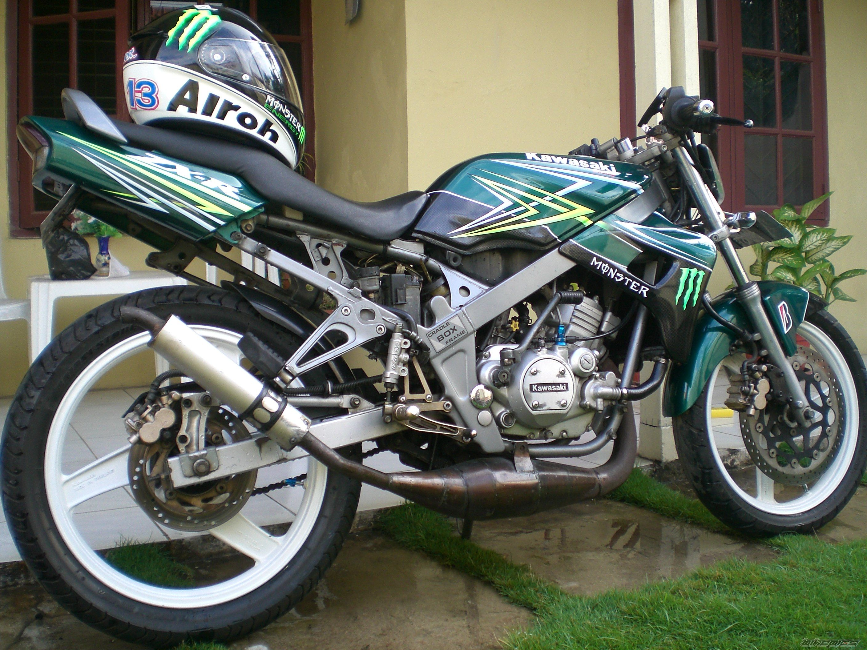 Photo 1416421