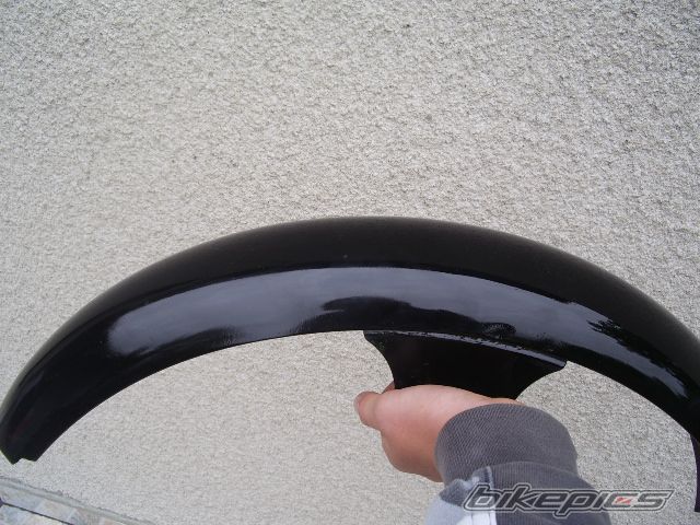 Bike Photo 1416578