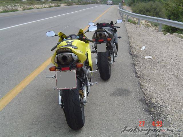 Bike Photo 141694