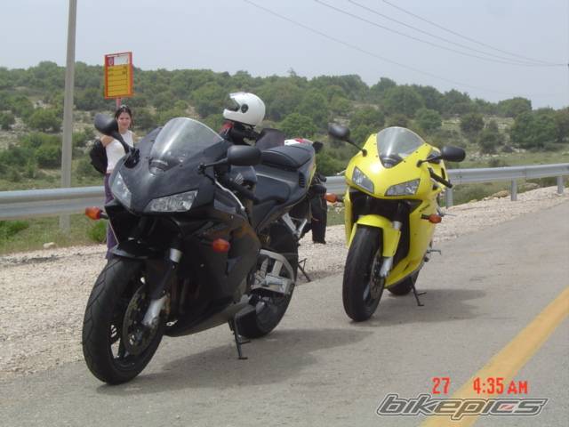 Bike Photo 141696