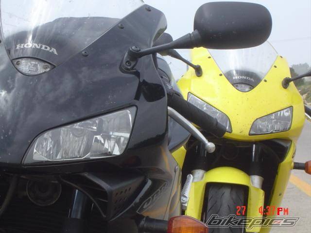 Bike Photo 141699