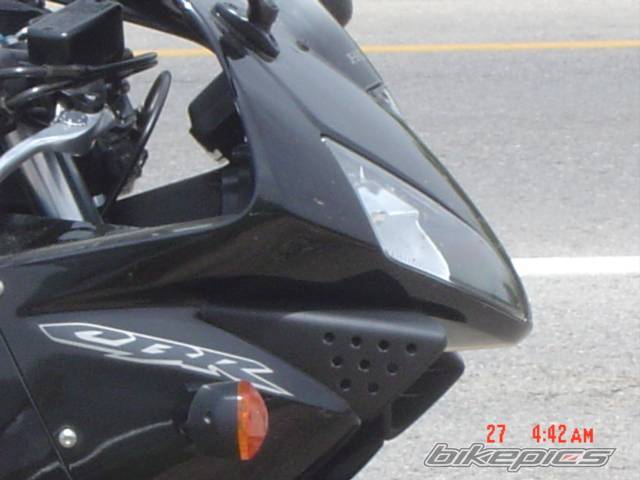 Bike Photo 141701