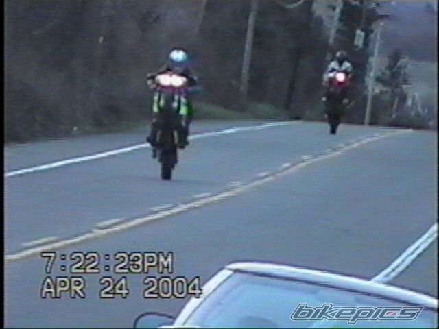 Bike Photo 141749
