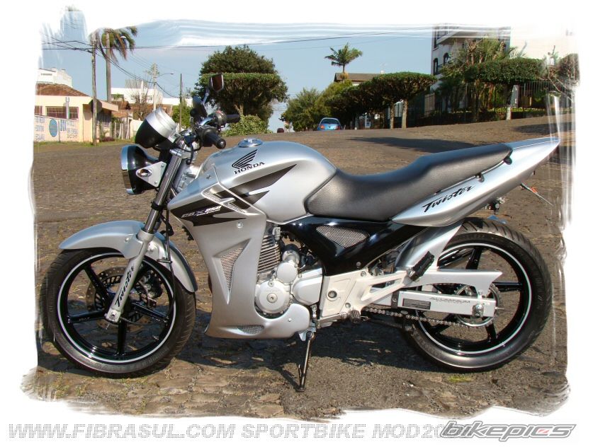 Photo 1417534