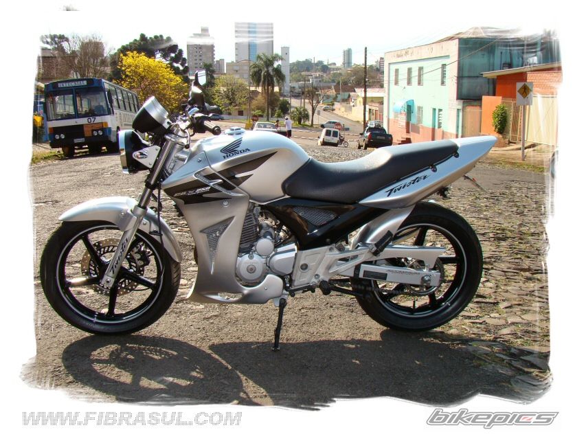 Photo 1417543