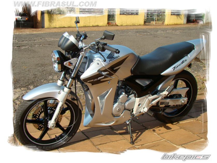 Photo 1417544