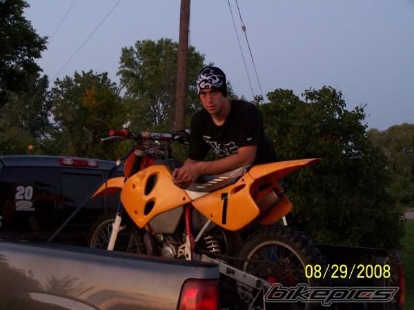 Photo 1417626