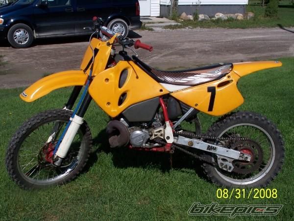 Photo 1417627