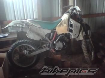Photo 1417632