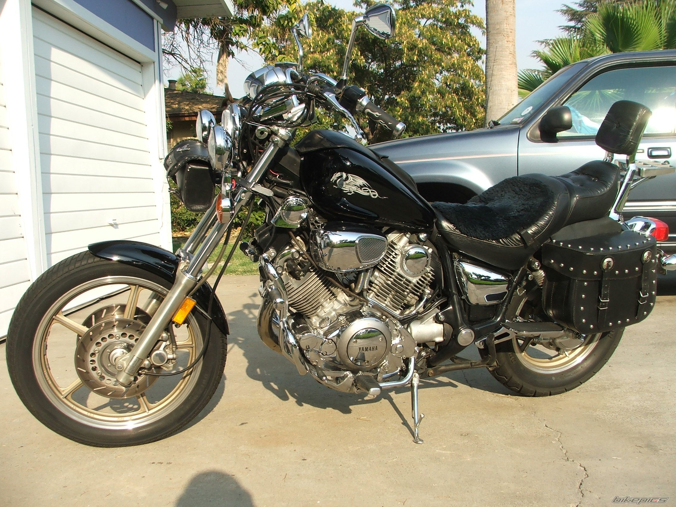 Photo 1417690