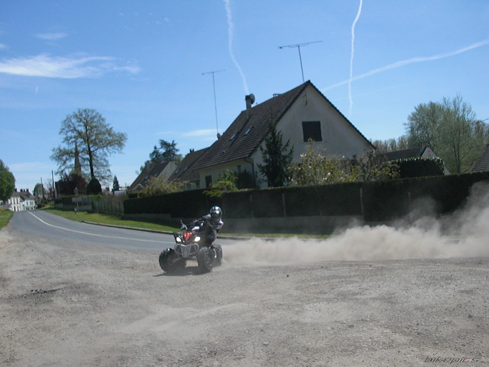 Bike Photo 1418002