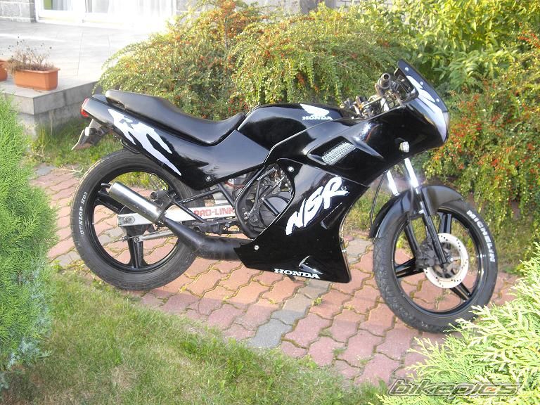 Bike Photo 1418022