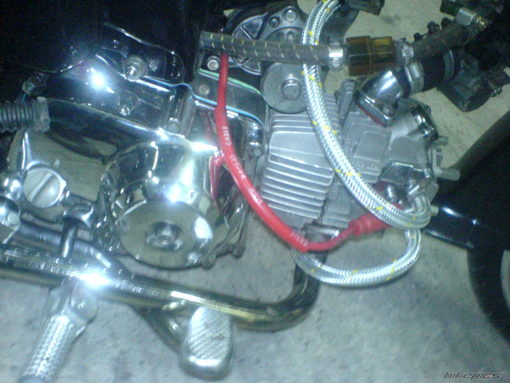 Bike Photo 1418066