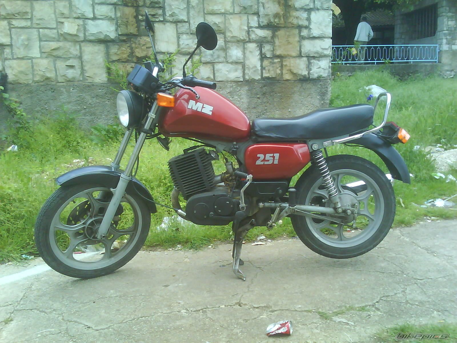 Photo 1418092