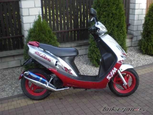 Photo 1418180
