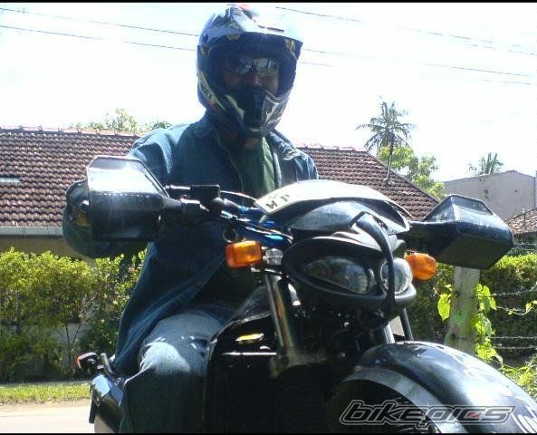 Bike Photo 1418297