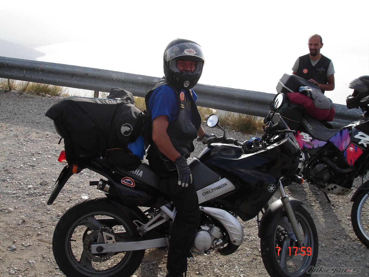 Photo 1418320