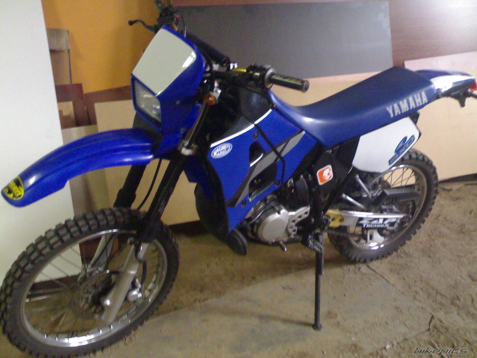 Photo 1418325