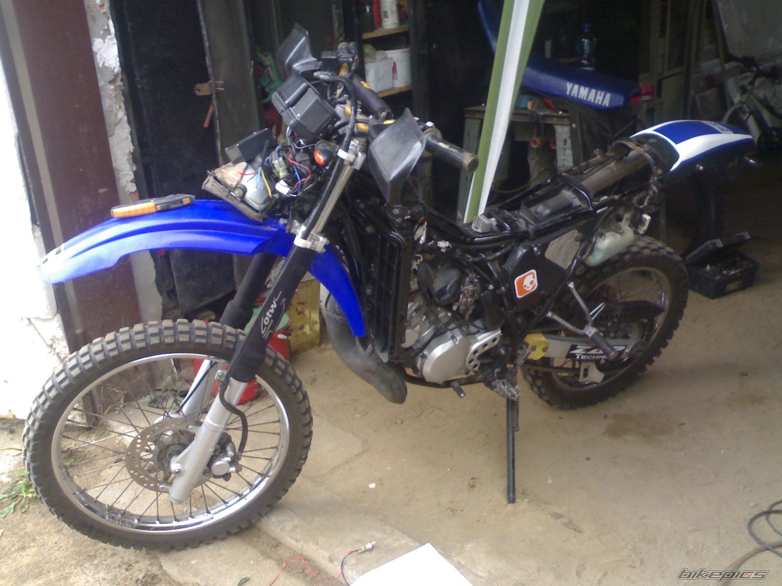 Photo 1418330