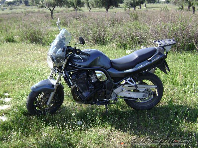 Bike Photo 1418352