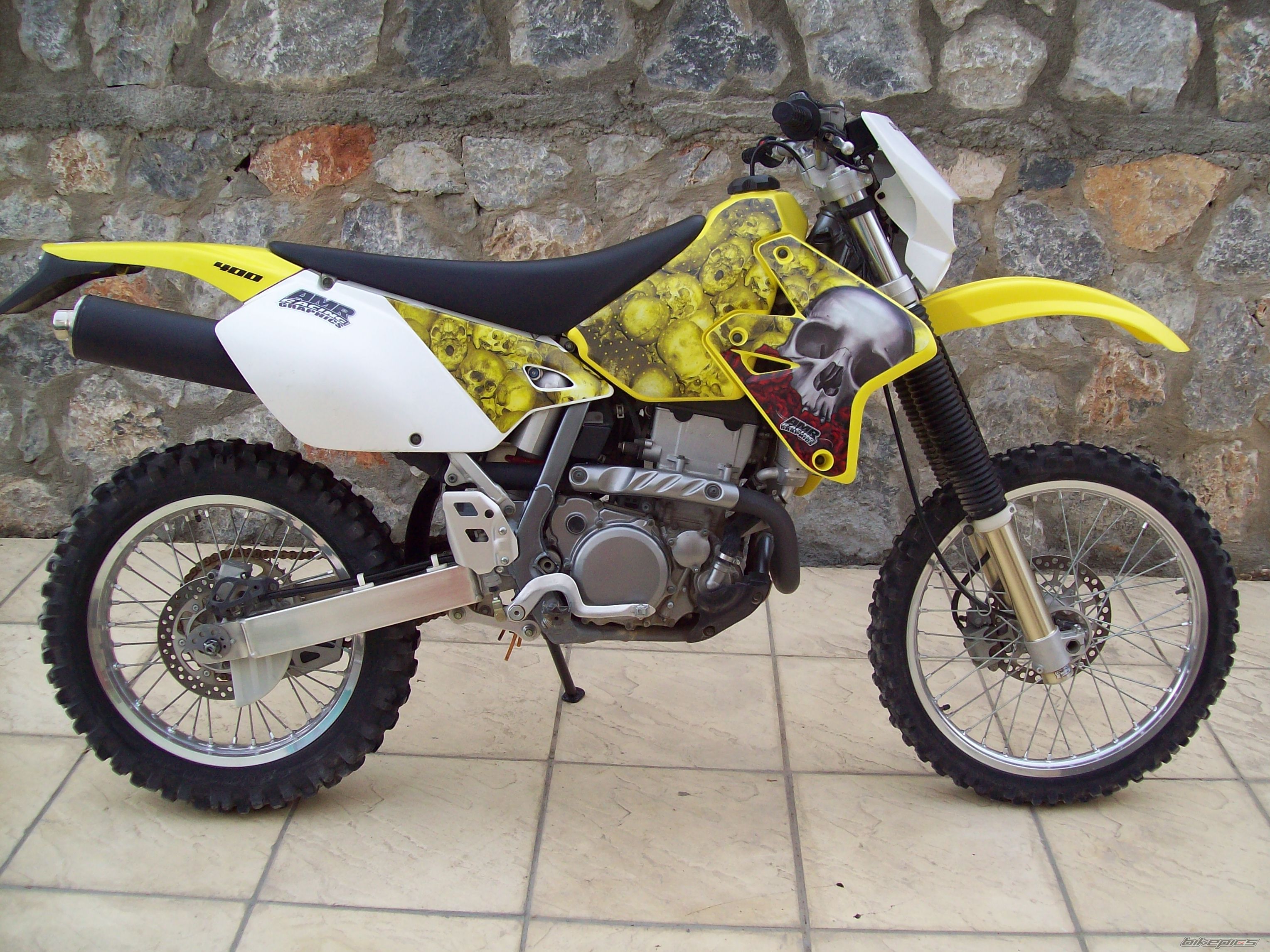 Photo 1418393