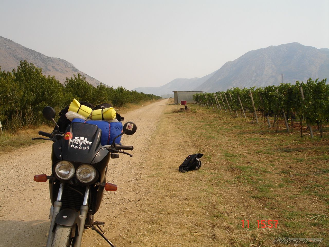 Photo 1418412