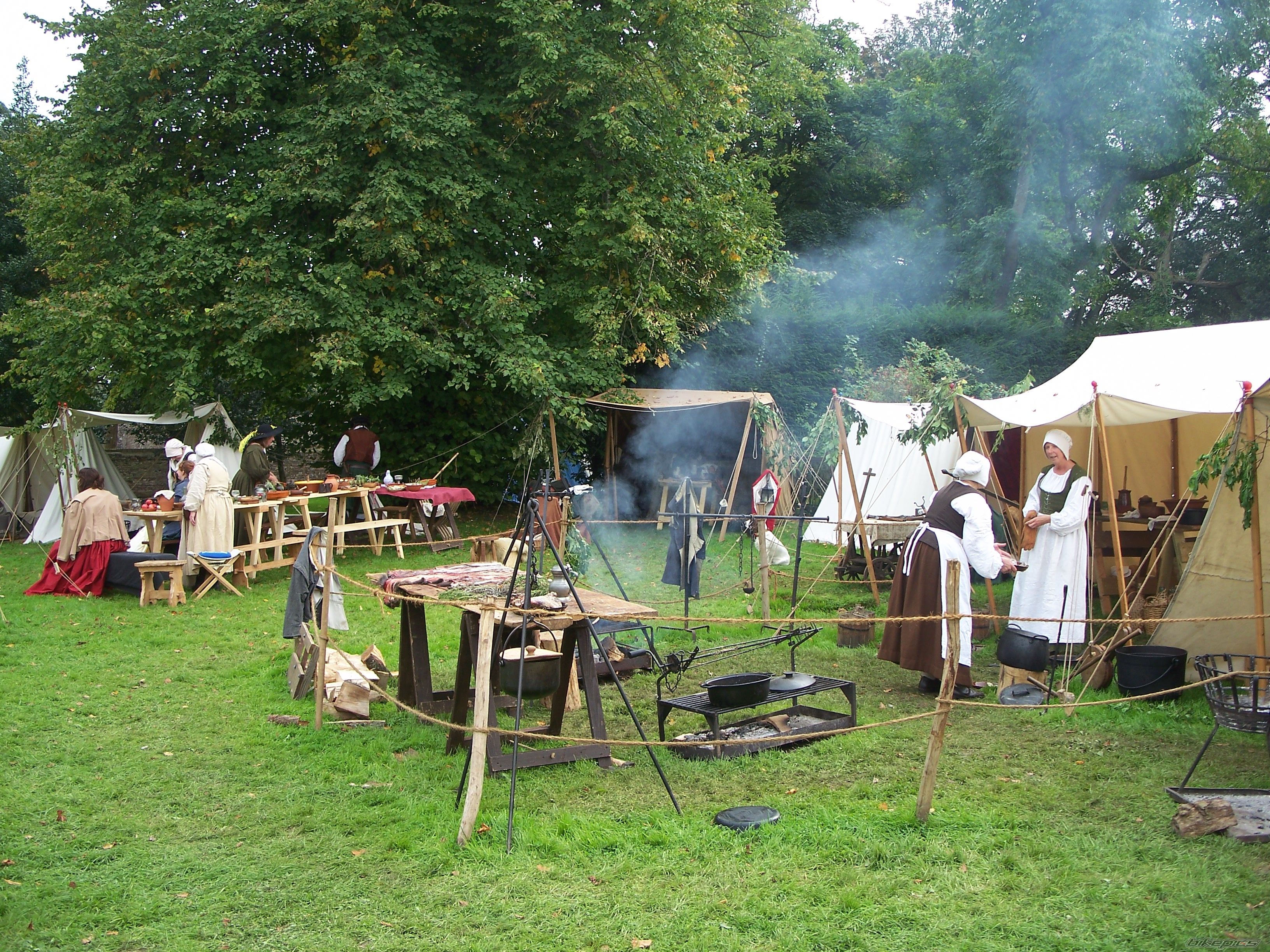 Photo 1418421