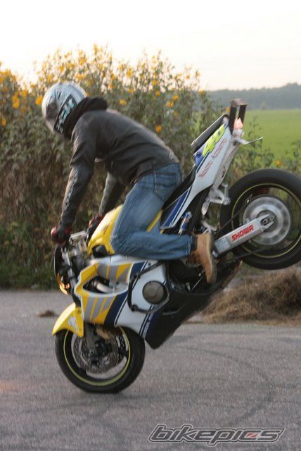Bike Photo 1418461