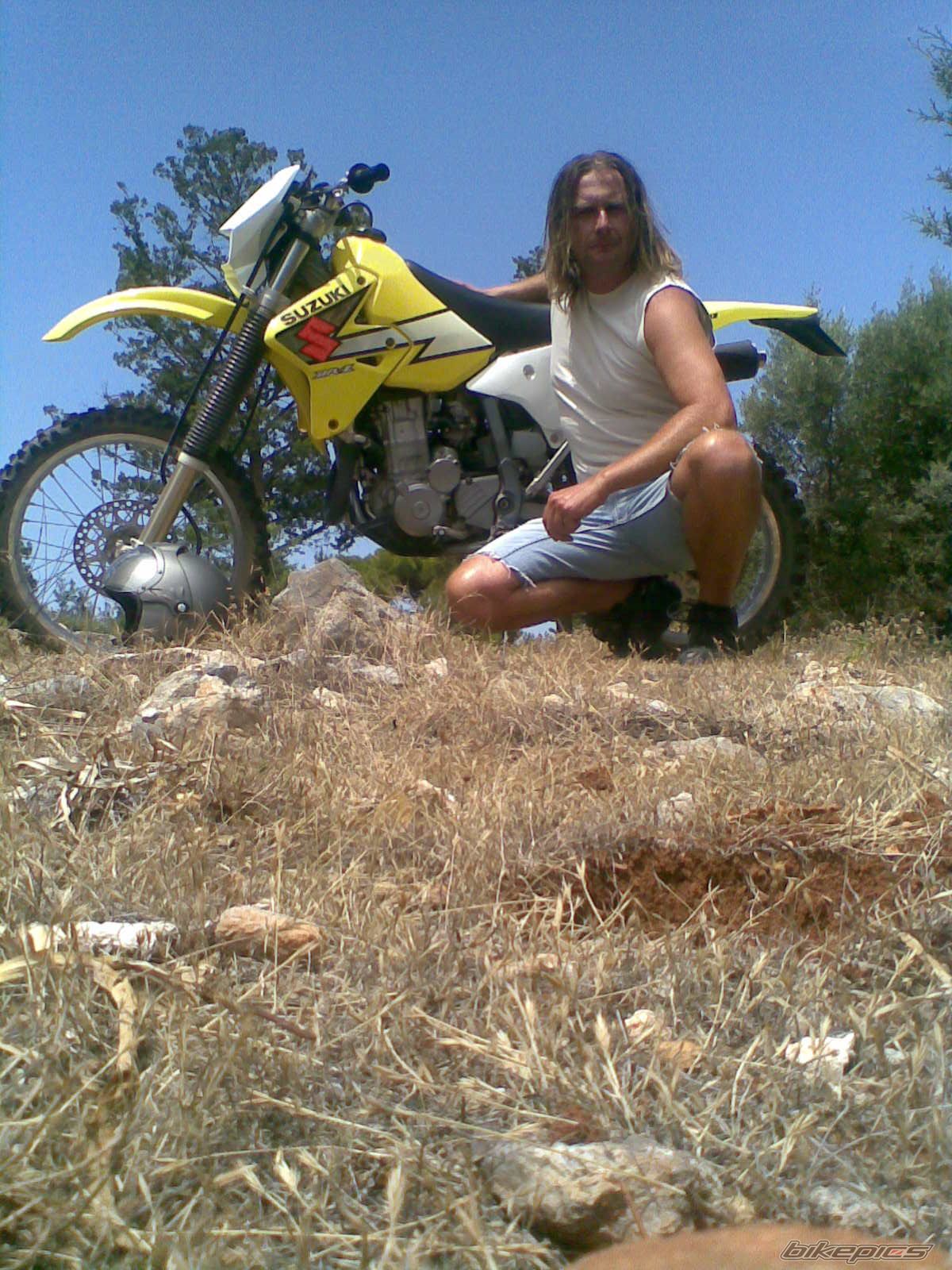 Photo 1418469