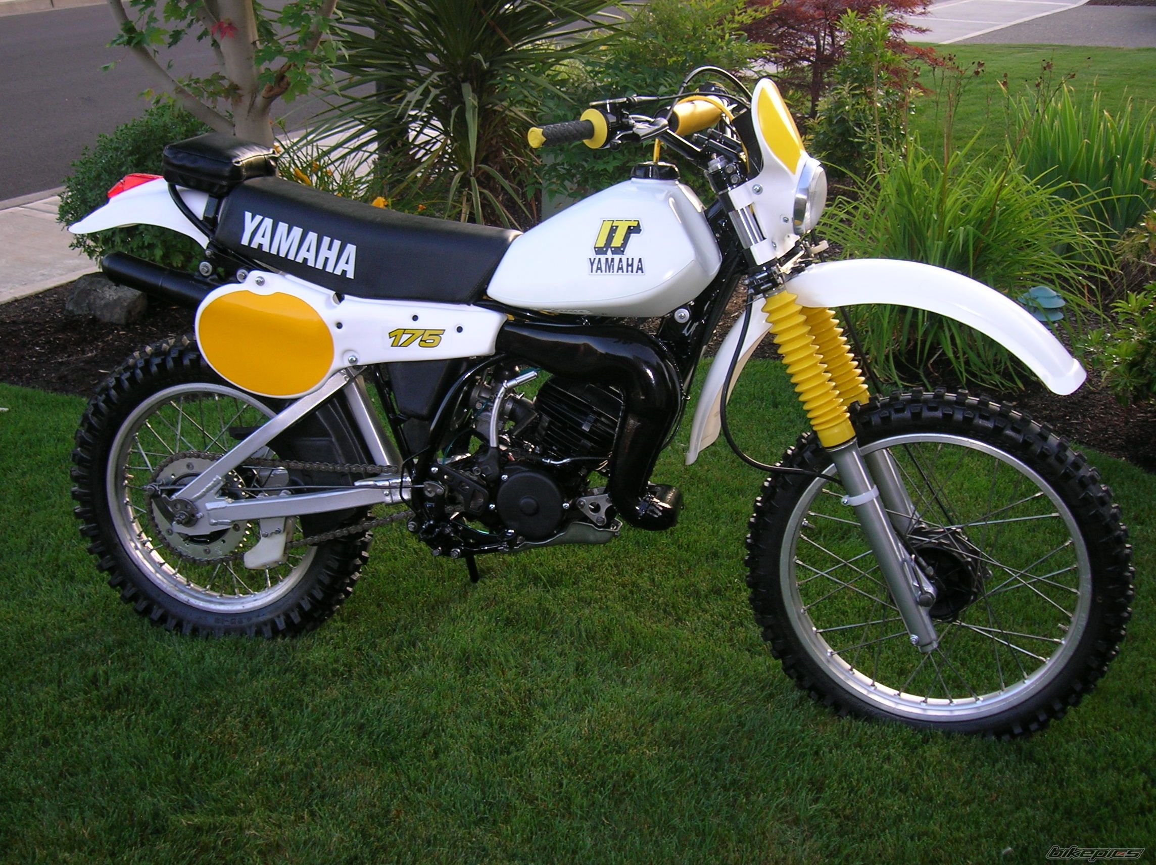 Photo 1418677