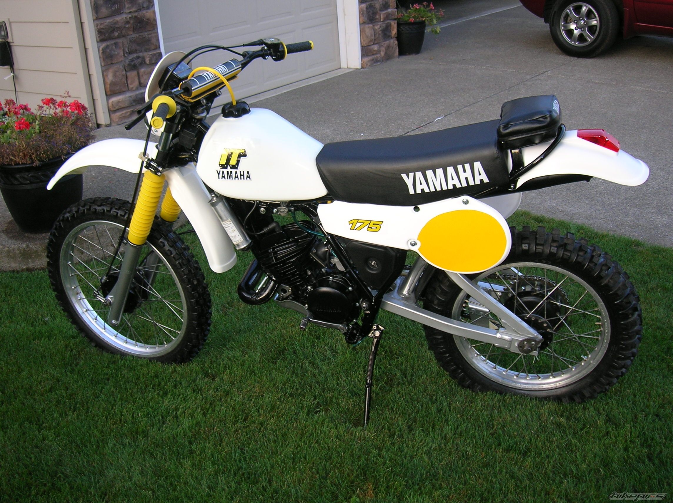 Bike Photo 1418678