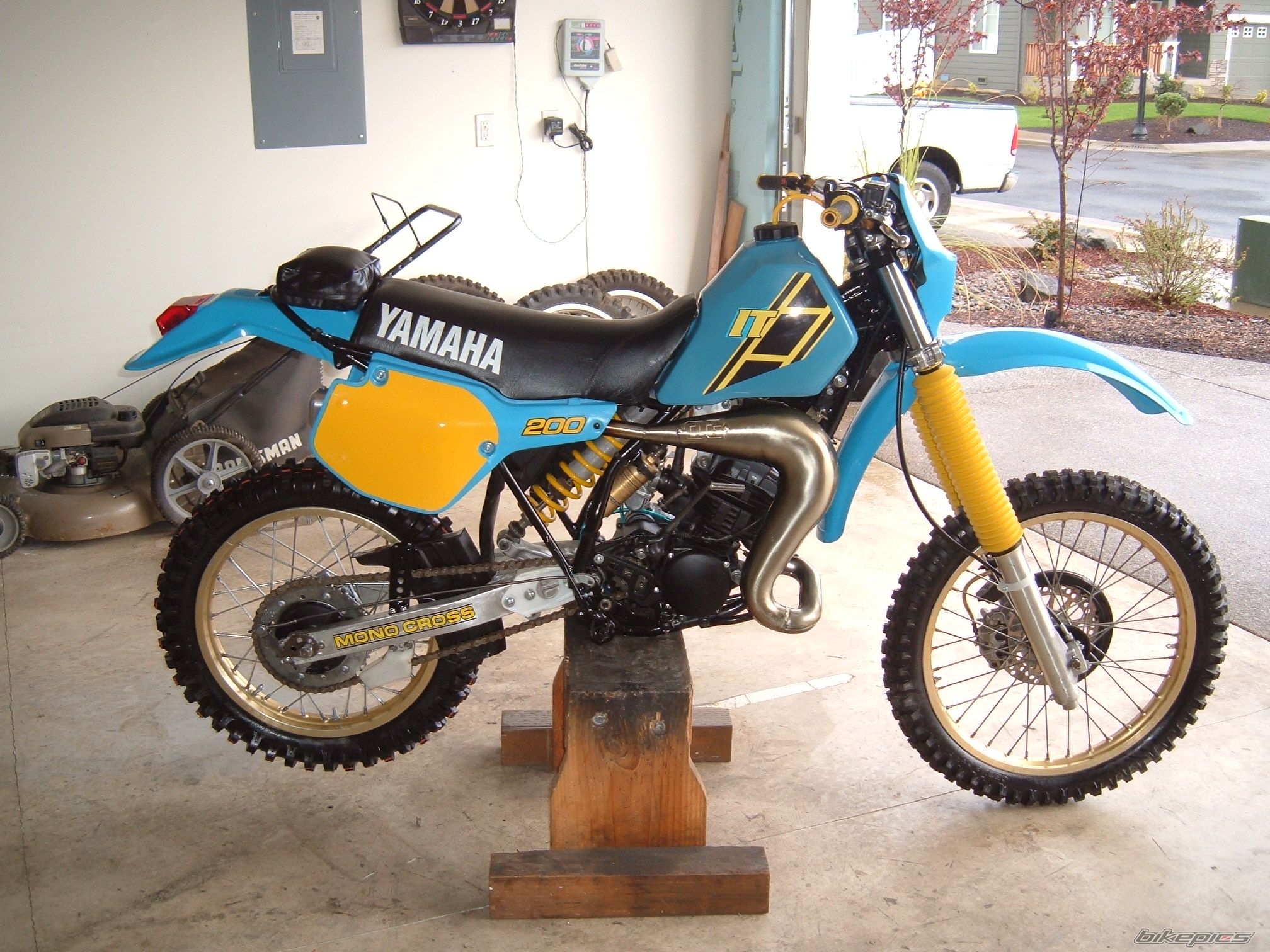 Photo 1418682
