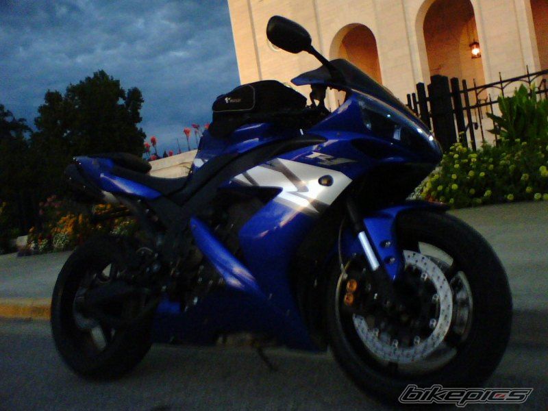 Bike Photo 1418738