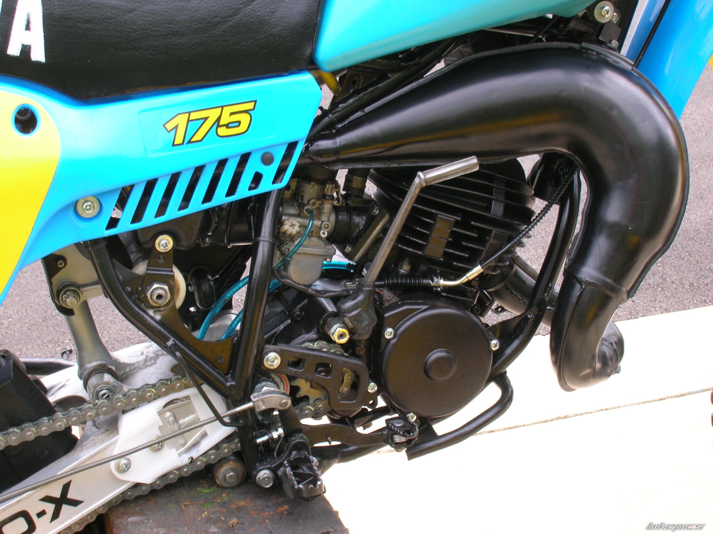 Photo 1418776