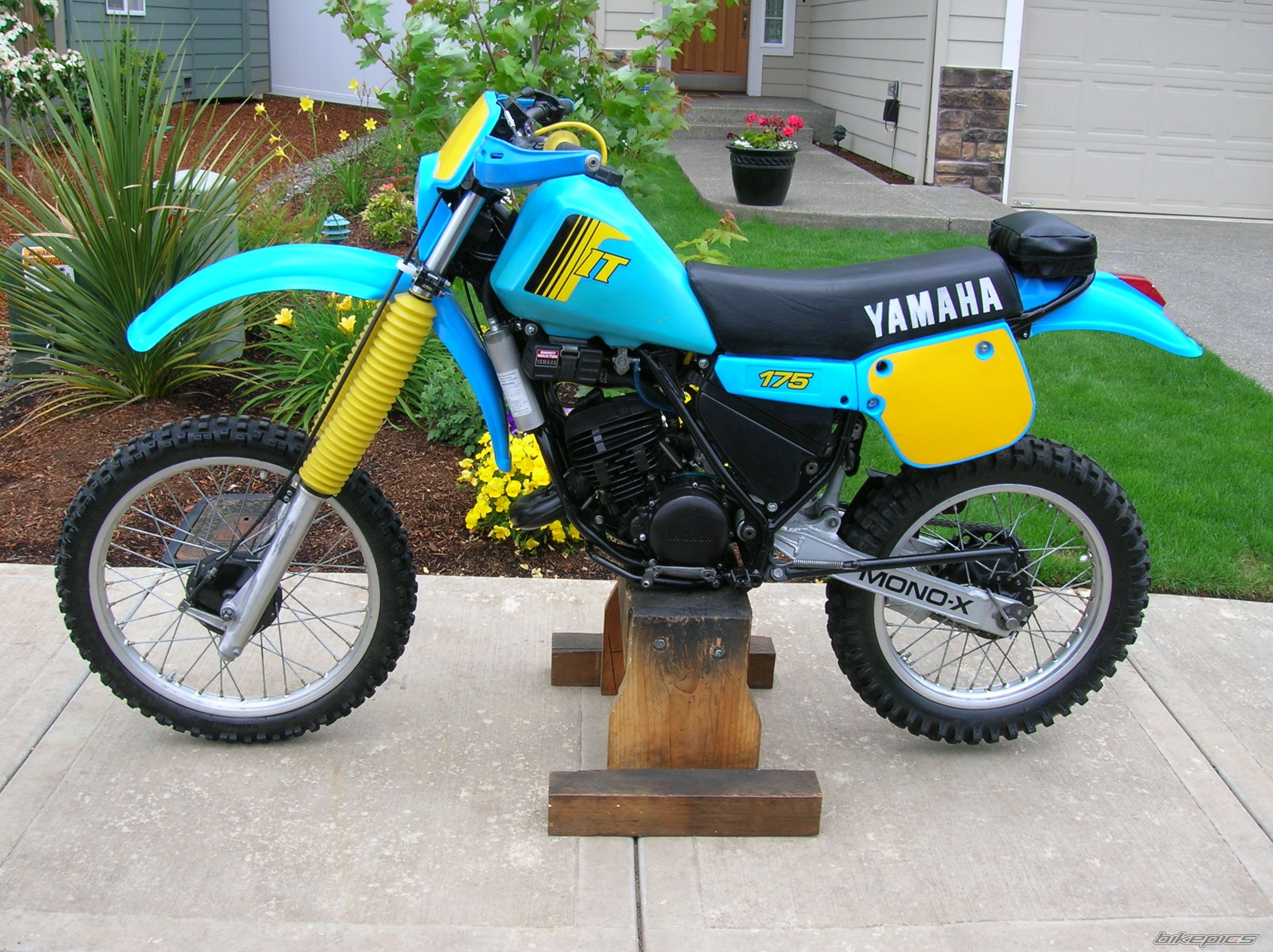 Photo 1418778