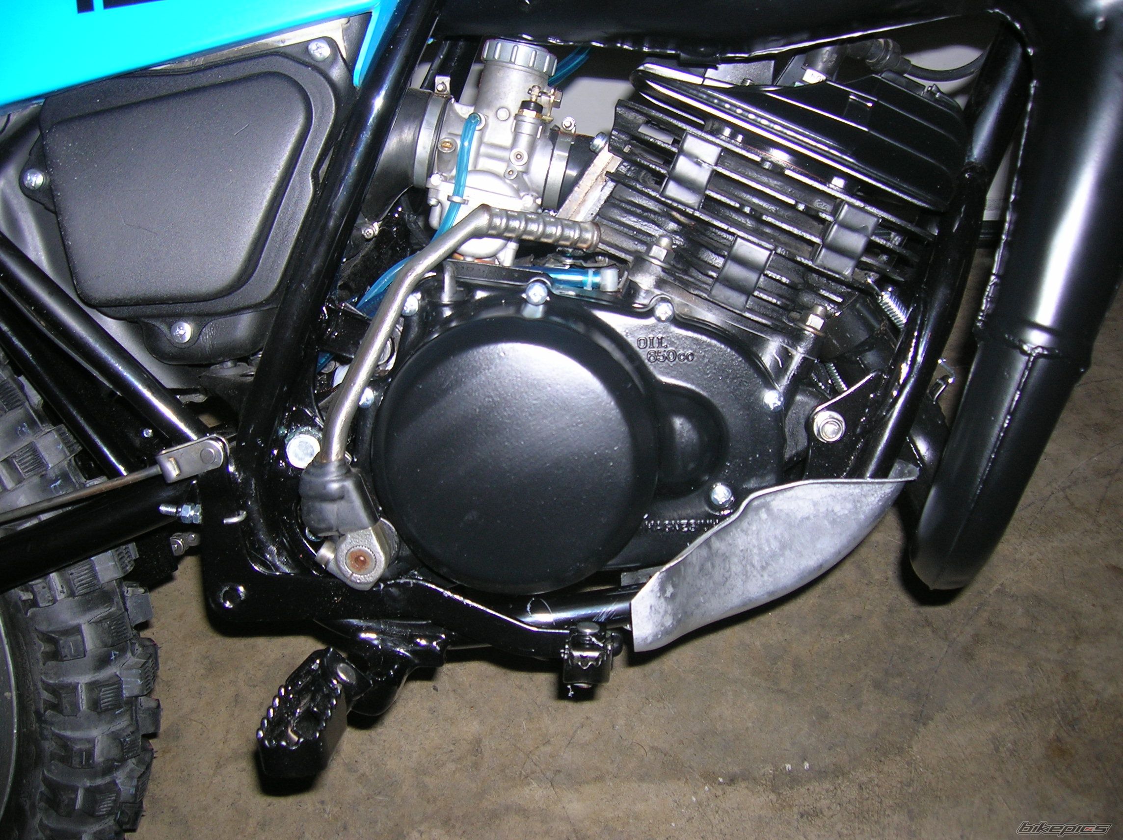 Photo 1418781