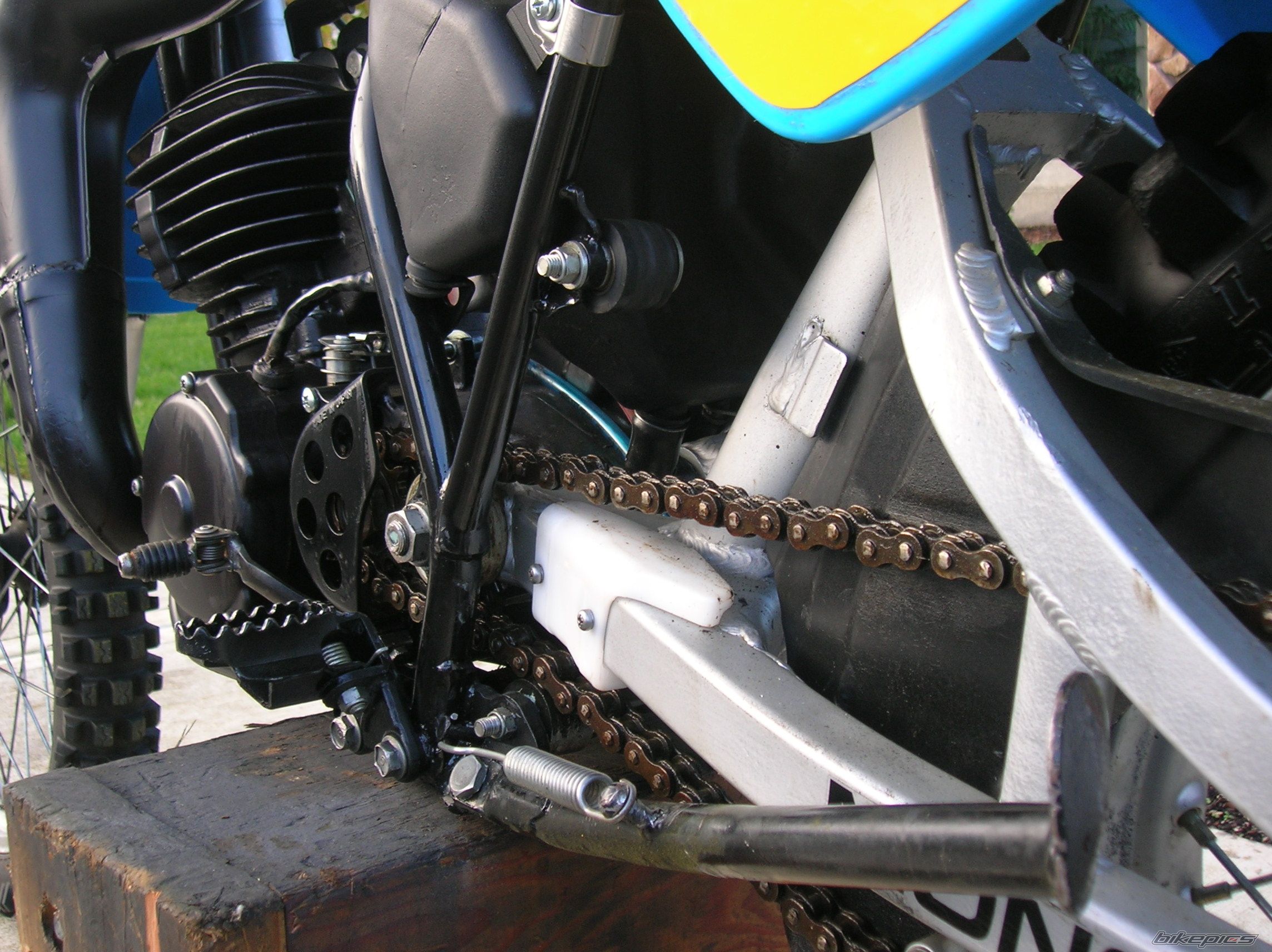 Photo 1418796
