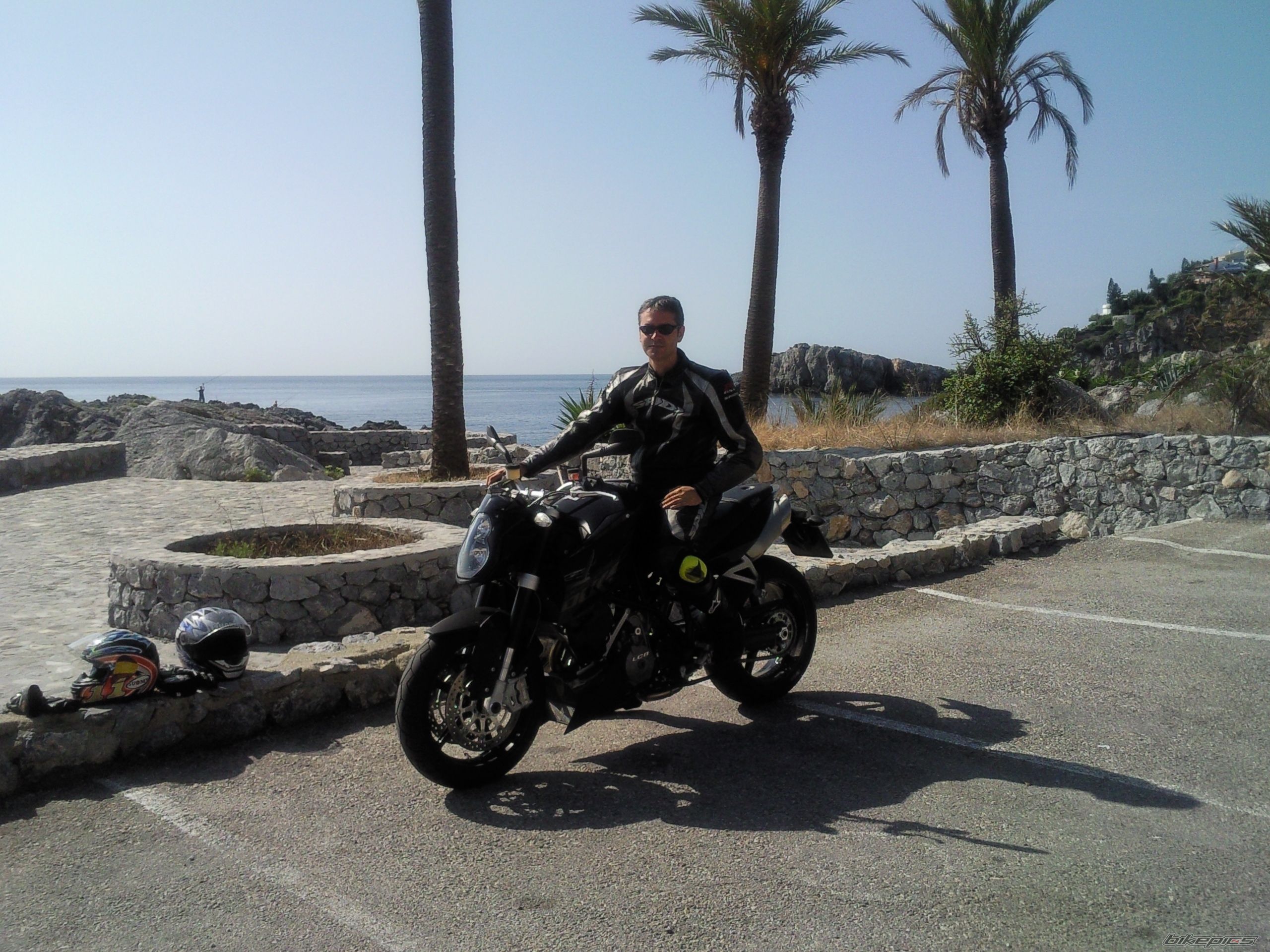 Photo 1418996