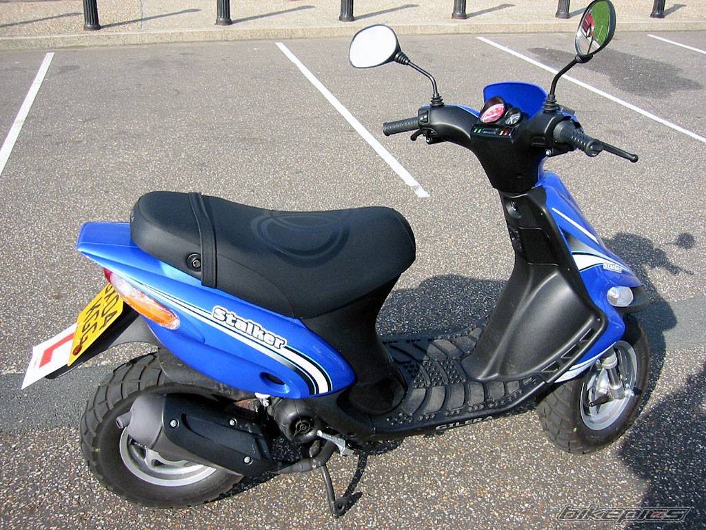 Bike Photo 141900